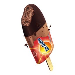 ไอติมโอวันติน