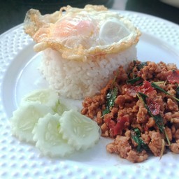 ครัว เชฟเอ