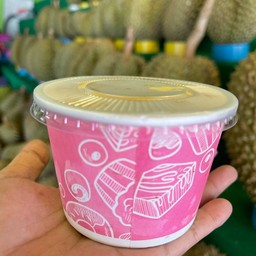 ศรหมอนทอง