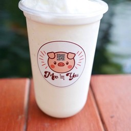 ร้านหมูยอ 345