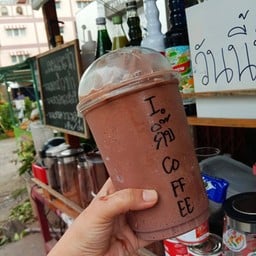 I กิ๊บ coffee