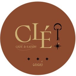 CLE’ - เคลย์ cafe and eatery