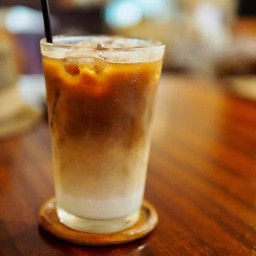 ลาเต้