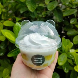 Kikki House