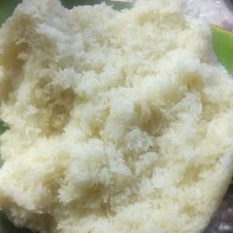 ปิ้งย่างหน้าด่าน