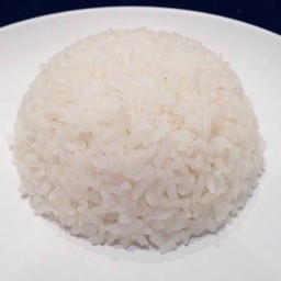 ข้าวเปล่า