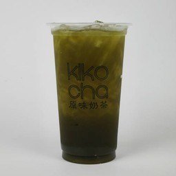 MENU_1188987ND_1635339152