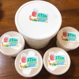 ITIM Rajchakrit เพชรเกษม 48