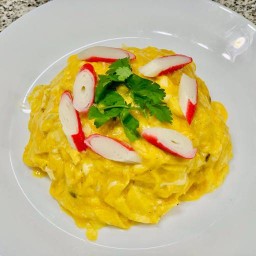 ปังหวาน