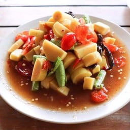 มะค่า cafe and Farm