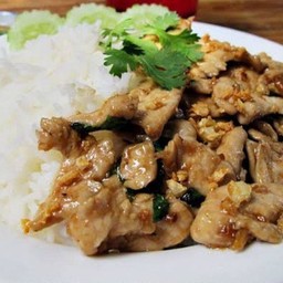 ครัวบ้านไร่