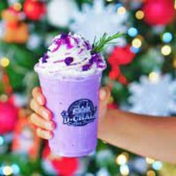 MENU_664084nB_1635318376