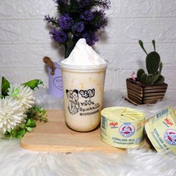 MENU_919046Rn_1635348932