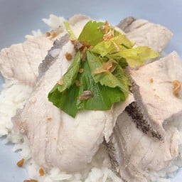 ข้าว สาขา มาบตาพุด