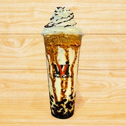 บราวน์ชูการ์