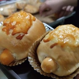 MENU_141365Tj_1635325647