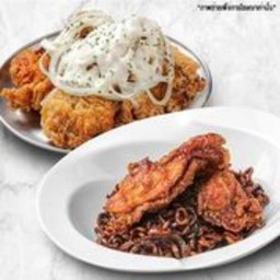 MENU_718868EH_1635331166