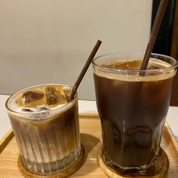 มอคค่า