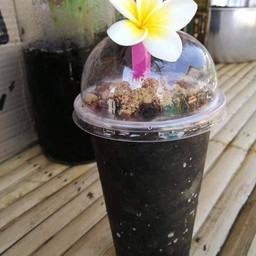 เฉาก๊วย