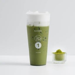 MENU_1224494Mj_1635309428