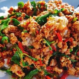 ครัวจุกจุก