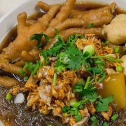 Malila มะลิลา