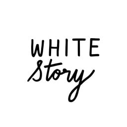 White Story - The Crystal ถนนราชพฤกษ์