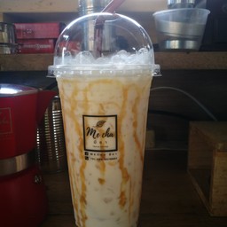 Me cha มีชา
