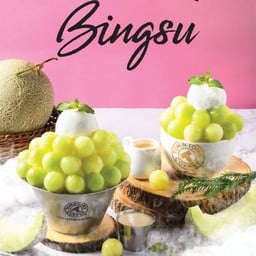 MENU_528461FA_1635353848