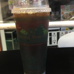 อเมริกาโน่