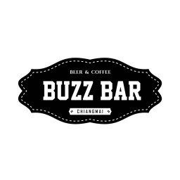 BUZZ BAR Chiangmai Buzzbar Chiangmai