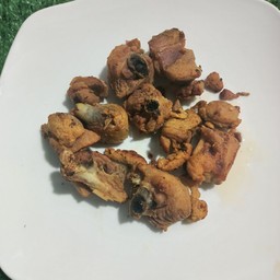 สุมหัวตลาดประตูกรุงเทพ