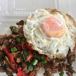 ฟาติมะห์. อาหารอิสลาม