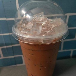 มอคค่า กาแฟสด