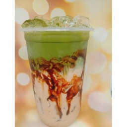 ภูผา โมก้า คอฟฟี่