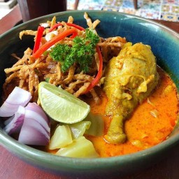 Craft club bangkok สุขุมวิท44/2 เอกมัย-พระโขนง