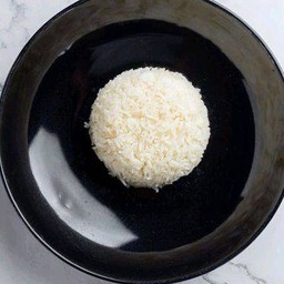ข้าวเปล่า