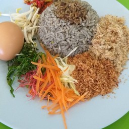 ครัวตามจัยสั่ง