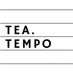 Tea.tempo