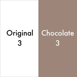 Box Set O3, C3 Sparkling CB