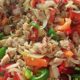 MENU_499406dW_1635381095