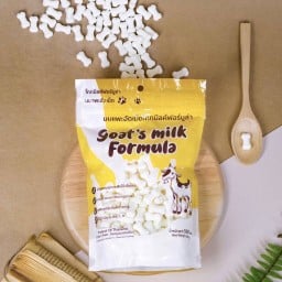 บัณฑิต สัตวแพทย์