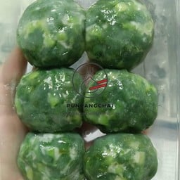ร้าน ปั้นแป้งช่าย
