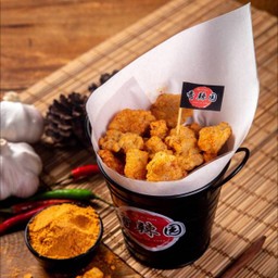 เซียงล่าป๊อปแซ่บ