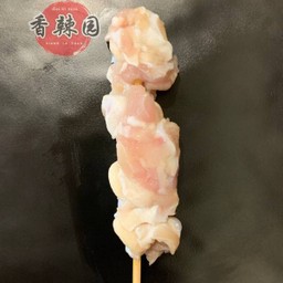 เอ็นข้อไก่