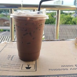 BaaN me CoffeE