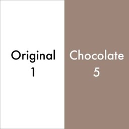 Box Set O1, C5 Sparkling CB