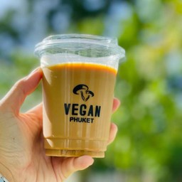 Espresso   (Iced)