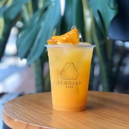 MENU_682744SQ_1635409854