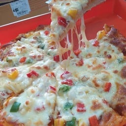 ก๋วยเตี๋ยวไก่ฉีกโบราณ ข้าวมันไก่